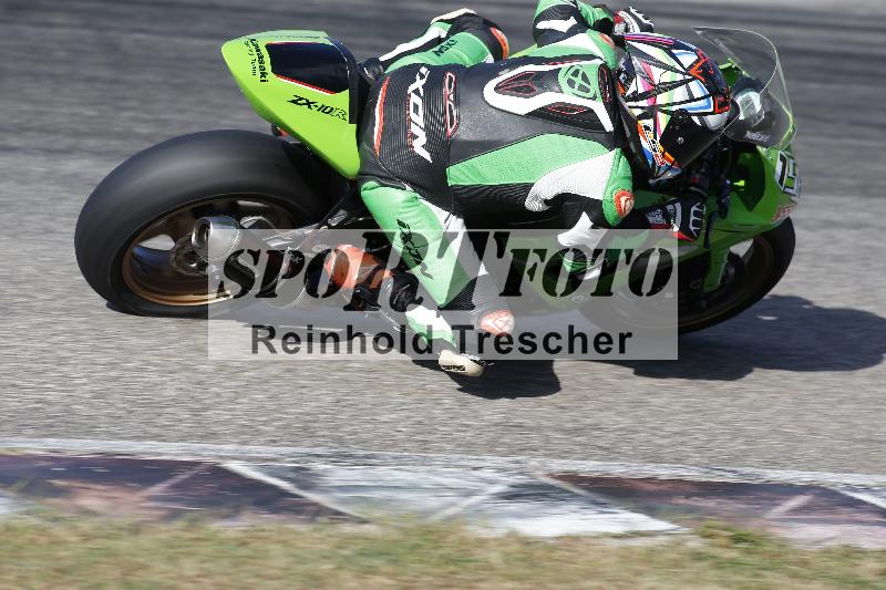 /47 02.10.2026  Speer Racing ADR/Gruppe rot/156